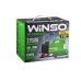 Автокомпресор Winso 126000